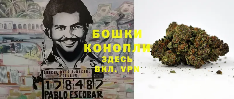 цены   блэк спрут сайт  Конопля SATIVA & INDICA  Макушино 